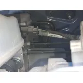 Abs para Opel Astra K (B16)