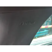 Airbag Cortina Delantero Derecho para Opel Astra K (B16)