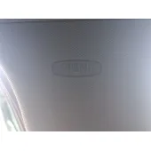 Airbag Cortina Delantero Izquierdo para Opel Astra K (B16)