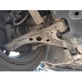 Brazo Suspension Inferior Delantero Derecho para Opel Astra K (B16)