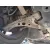 Brazo Suspension Inferior Delantero Derecho para Opel Astra K (B16)