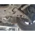 Brazo Suspension Inferior Delantero Izquierdo para Opel Astra K (B16)