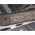 Brazo Suspension Inferior Delantero Izquierdo para Opel Astra K (B16)