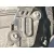 Caudalimetro para Opel Astra K (B16)