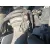 Caudalimetro para Opel Astra K (B16)