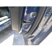Cerradura Puerta Delantera Derecha para Opel Astra K (B16)
