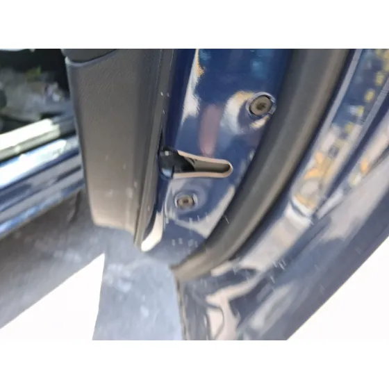 Cerradura Puerta Delantera Derecha para Opel Astra K (B16)