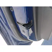 Cerradura Puerta Delantera Izquierda para Opel Astra K (B16)