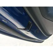 Cerradura Puerta Trasera Izquierda para Opel Astra K (B16)