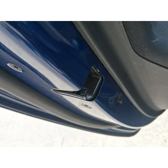 Cerradura Puerta Trasera Izquierda para Opel Astra K (B16)
