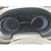 Cuadro Instrumentos para Opel Astra K (B16)