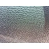 Elevalunas Delantero Derecho para Opel Astra K (B16)