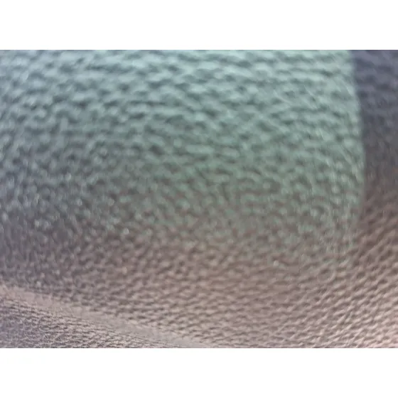Elevalunas Delantero Derecho para Opel Astra K (B16)