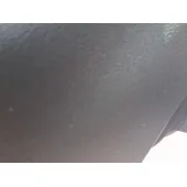 Elevalunas Delantero Izquierdo para Opel Astra K (B16)
