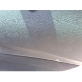 Elevalunas Trasero Derecho para Opel Astra K (B16)