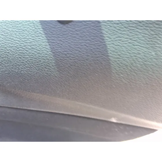 Elevalunas Trasero Derecho para Opel Astra K (B16)