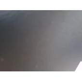 Elevalunas Trasero Izquierdo para Opel Astra K (B16)