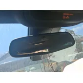 Espejo Interior para Opel Astra K (B16)