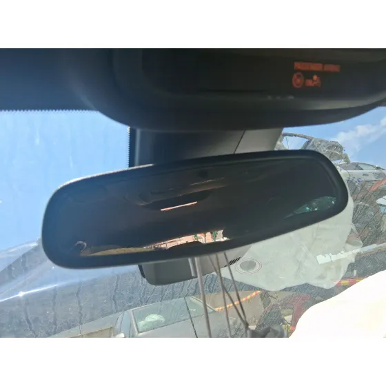 Espejo Interior para Opel Astra K (B16)