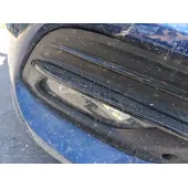 Faro Antiniebla Derecho para Opel Astra K (B16)