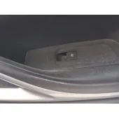 Mando Elevalunas Delantero Derecho para Opel Astra K (B16)