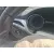 Mando Luces Y Limpia para Opel Astra K (B16)