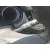 Mando Luces Y Limpia para Opel Astra K (B16)