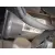 Motor Arranque para Opel Astra K (B16)