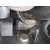 Motor Arranque para Opel Astra K (B16)