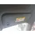 Parasol Derecho para Opel Astra K (B16)