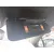Parasol Derecho para Opel Astra K (B16)