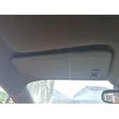 Parasol Izquierdo para Opel Astra K (B16)