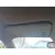 Parasol Izquierdo para Opel Astra K (B16)