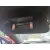 Parasol Izquierdo para Opel Astra K (B16)