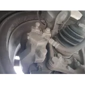 Pinza Freno Delantera Derecha para Opel Astra K (B16)