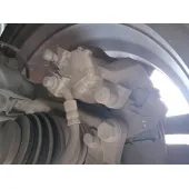 Pinza Freno Delantera Izquierda para Opel Astra K (B16)