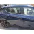 Puerta Trasera Derecha para Opel Astra K (B16)