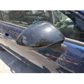 Retrovisor Derecho para Opel Astra K (B16)