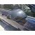 Retrovisor Derecho para Opel Astra K (B16)