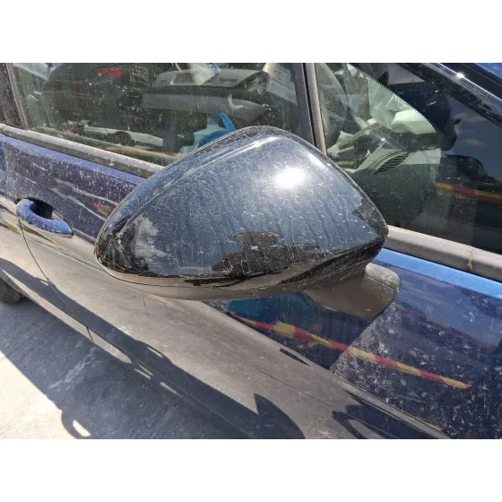Retrovisor Derecho para Opel Astra K (B16)