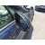 Retrovisor Derecho para Opel Astra K (B16)
