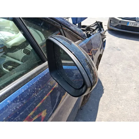 Retrovisor Derecho para Opel Astra K (B16)