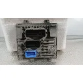 Centralita Motor Uce para Opel Astra K Sports Tourer (B16)