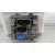 Centralita Motor Uce para Opel Astra K Sports Tourer (B16)