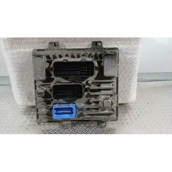 Centralita Motor Uce para Opel Astra K Sports Tourer (B16)