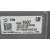 Centralita Motor Uce para Opel Astra K Sports Tourer (B16)