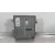 Centralita Motor Uce para Opel Astra K Sports Tourer (B16)