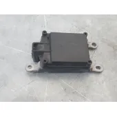 Modulo Electronico para Nissan Micra V (K14)
