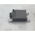 Modulo Electronico para Nissan Micra V (K14)