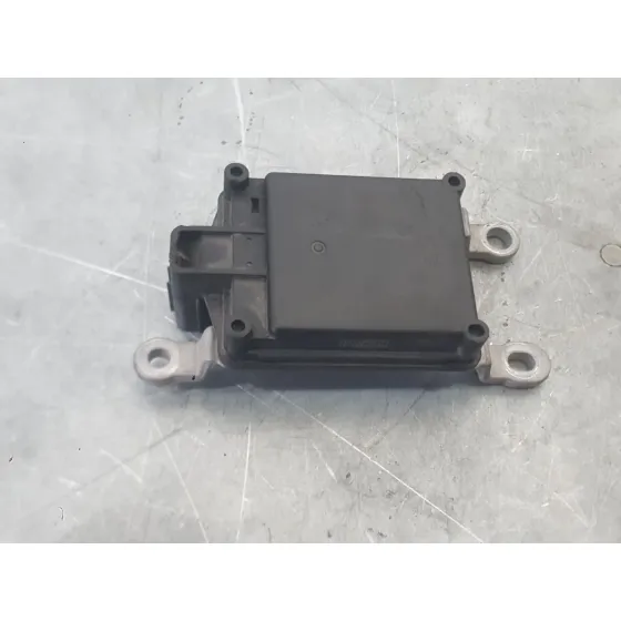 Modulo Electronico para Nissan Micra V (K14)